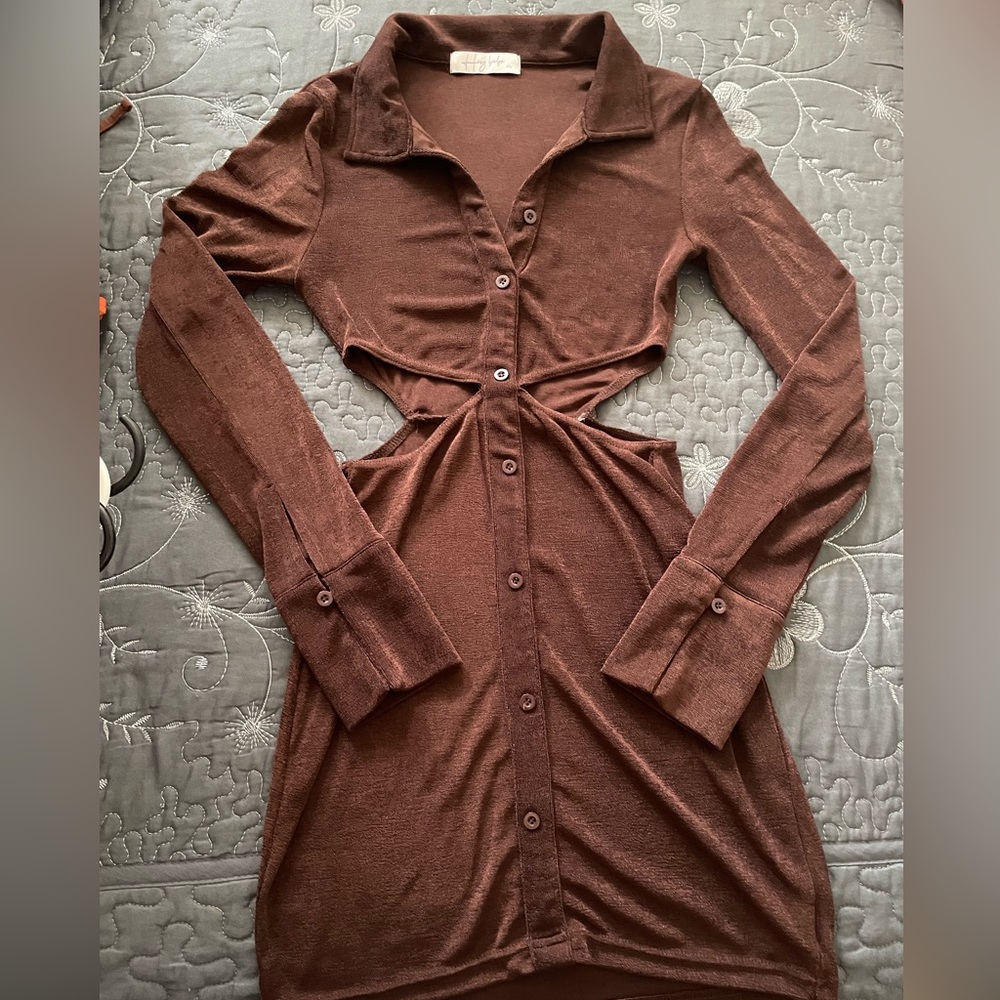 Women Dress